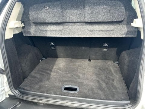 Voitures D'occasion À Jaux Compiègne | Ford Ecosport 1.0 Ecoboost 125Ch Active 6Cv