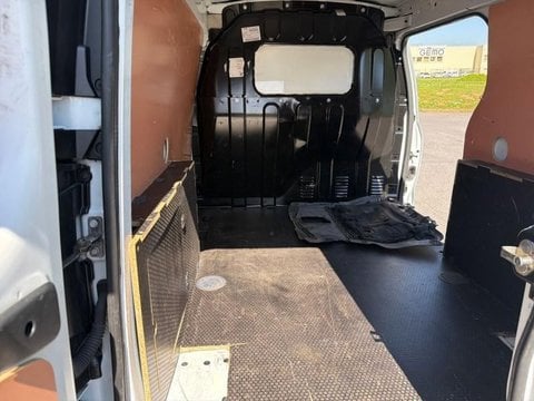 Voitures D'occasion À Jaux Compiègne | Renault Express Van 1.5 Blue Dci 95Ch Confort