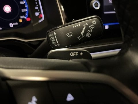 Voitures D'occasion À Roissy En France | Volkswagen Taigo 1.0 Tsi 110Ch Style Dsg7