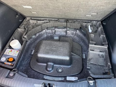 Voitures D'occasion À Jaux Compiègne | Ford Kuga 2.5 Duratec 190Ch Fhev E85 St-Line Bva