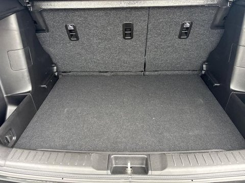 Voitures D'0Km À Beauvais | Suzuki Vitara 1.4 Boosterjet Hybrid 110Ch Privilège My25