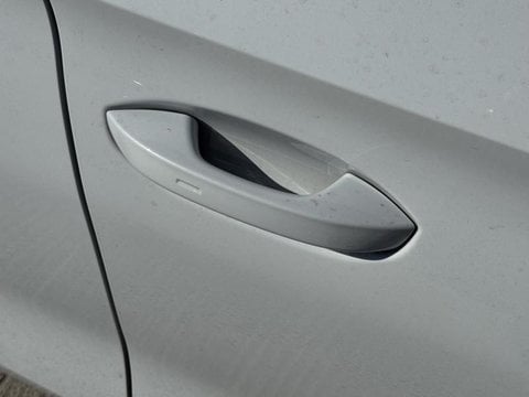 Voitures D'occasion À Saint-Ouen L'aumône | Cupra Leon 1.5 Etsi 150Ch V Dsg7