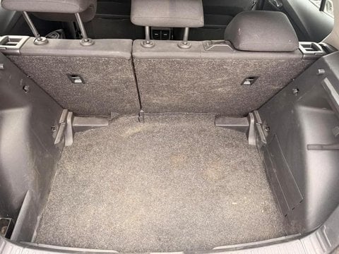 Voitures D'occasion À Sartrouville | Škoda Fabia 1.0 Tsi 95Ch Ambition