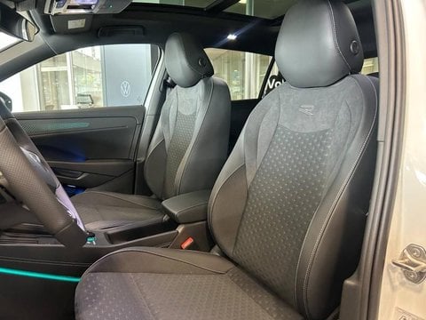 Voitures D'0Km À Saint-Ouen L'aumône | Volkswagen T-Roc 1.5 Etsi 150Ch R-Line Dsg7