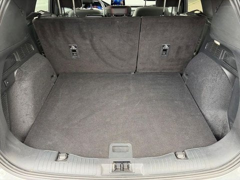 Voitures D'occasion À Morangis | Ford Kuga 2.5 Duratec 190Ch Fhev E85 St-Line X Bva