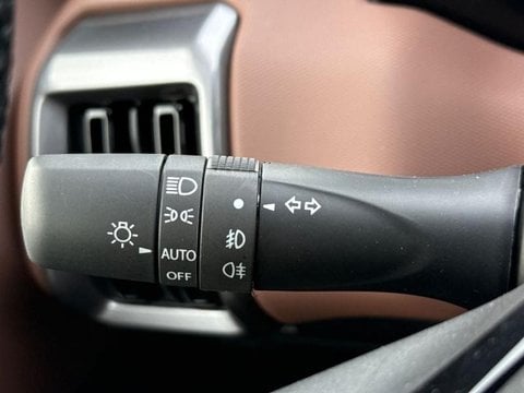 Voitures D'0Km À Saint Maximin | Suzuki Vitara 174Ch 61Kwh Style