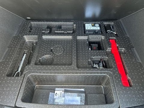 Voitures D'occasion À Cergy Saint Christophe | Mg Ehs 1.5 Gdi 272Ch Phev Luxury