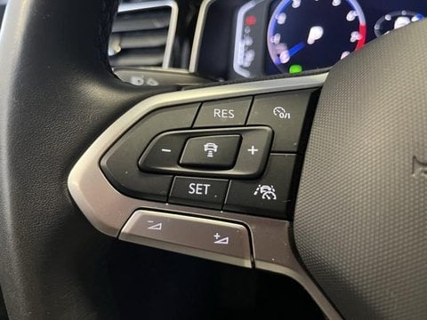 Voitures D'occasion À Roissy En France | Volkswagen Taigo 1.5 Tsi 150Ch R-Line Dsg7