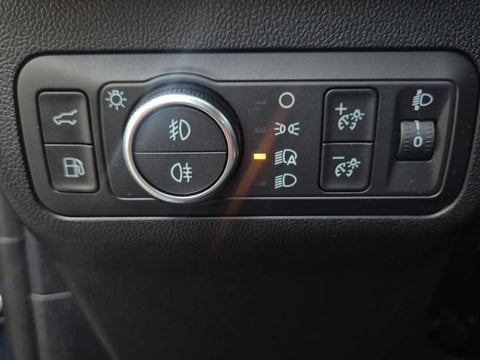 Voitures D'occasion À Corbeil-Essonnes | Ford Kuga 2.5 Duratec 225Ch Phev St-Line Bva
