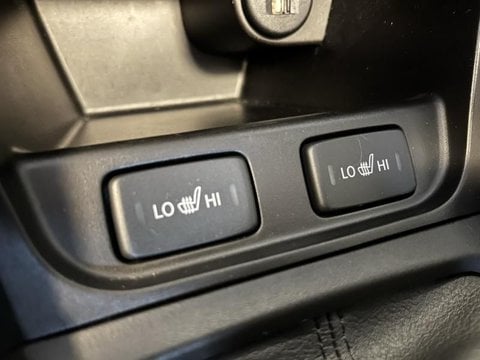 Voitures D'occasion À Roissy En France | Suzuki S-Cross 1.4 Boosterjet Hybrid 129Ch Style My24