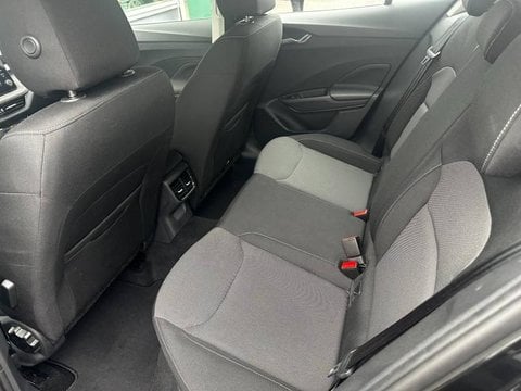 Voitures D'occasion À Jaux Compiègne | Škoda Fabia 1.0 Mpi 80Ch Selection