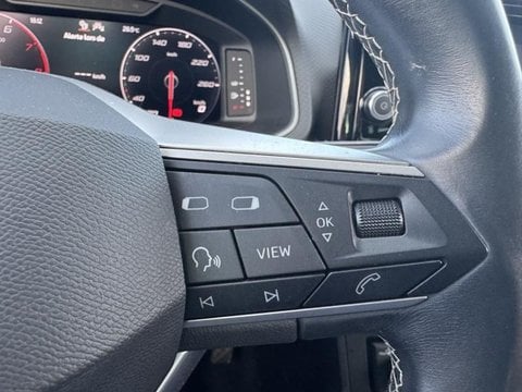 Voitures D'occasion À Saint-Ouen L'aumône | Seat Ibiza 1.0 Tsi 95Ch Copa