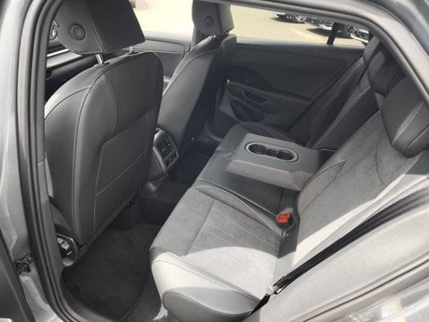 Voitures D'0Km À Pierrelaye | Volkswagen T-Roc 1.5 Etsi 116Ch Style Dsg7