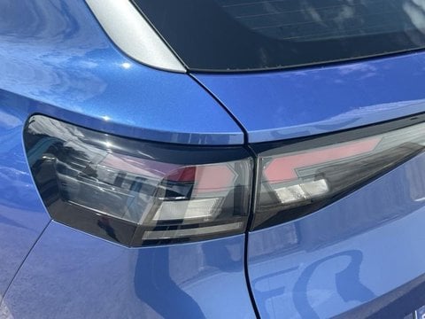 Voitures D'0Km À Saint-Ouen L'aumône | Volkswagen T-Roc 1.5 Etsi 116Ch Life Dsg7