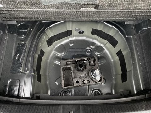 Voitures D'occasion À Saint-Ouen L'aumône | Volkswagen Polo 1.0 Tsi 95Ch Style Dsg7