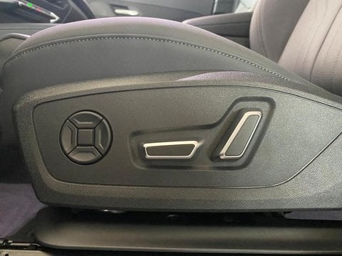 Voitures D'0Km À Beauvais | Audi Q3 1.5 E-Hybrid 272Ch S Line S Tronic 6