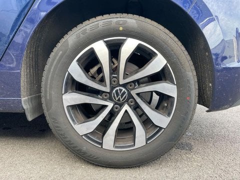 Voitures D'occasion À Corbeil-Essonnes | Volkswagen Golf 1.0 Tsi Opf 110Ch Active