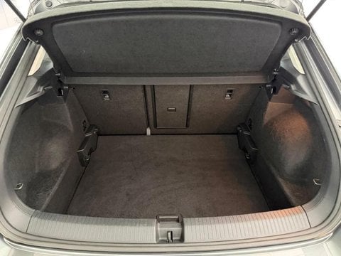 Voitures D'occasion À Beauvais | Volkswagen T-Roc 1.5 Tsi Evo 150Ch Lounge Dsg7 S&S