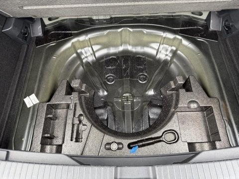 Voitures D'occasion À Pierrelaye | Volkswagen T-Roc 1.5 Tsi Evo2 150Ch R-Line Edition Dsg7