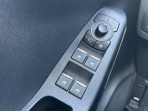 Voitures D'occasion À Morangis | Ford Puma 1.0 Ecoboost 155Ch S&S Mhev St-Line X Powershift