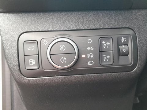 Voitures D'occasion À Laon | Ford Kuga 2.5 Duratec 225Ch Phev St-Line X Bva