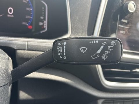 Voitures D'occasion À Saint-Ouen L'aumône | Volkswagen T-Roc 1.5 Tsi Evo 150Ch Style Dsg7