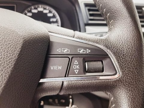 Voitures D'occasion À Laon | Seat Ibiza 1.0 Ecotsi 95Ch Urban