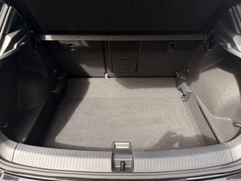 Voitures D'occasion À Sartrouville | Volkswagen T-Roc 1.5 Tsi Evo2 150Ch R-Line Dsg7