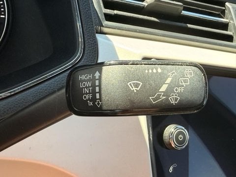Voitures D'occasion À Beauvais | Seat Arona 1.0 Ecotsi 115Ch Start/Stop Xcellence Dsg
