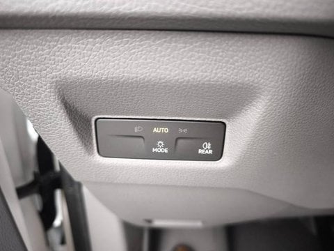 Voitures D'0Km À Pierrelaye | Volkswagen Crafter Fg 35 L3H3 2.0 Tdi 140Ch Business Traction Bva8