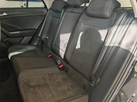 Voitures D'occasion À Villaines Sous Bois | Volkswagen T-Roc 1.5 Tsi Evo 150Ch Style