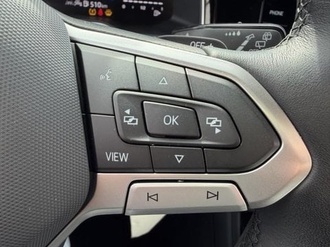 Voitures D'occasion À Pierrelaye | Volkswagen Polo 1.0 Tsi 116Ch R-Line Edition Dsg7