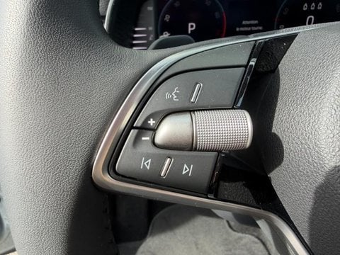 Voitures D'0Km À Jaux Compiègne | Škoda Kamiq 1.0 Tsi Evo 2 116Ch Clever Edition Dsg7