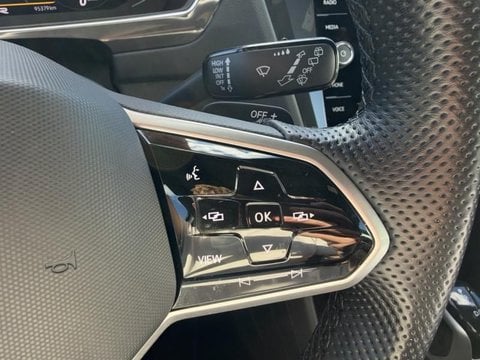 Voitures D'occasion À Pierrelaye | Volkswagen Tiguan 2.0 Tdi 150Ch Elegance Dsg7
