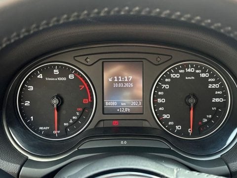 Voitures D'occasion À Compiègne | Audi Q2 30 Tfsi 116Ch Design S Tronic 7 Euro6D-T