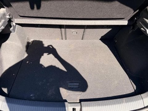 Voitures D'occasion À Sartrouville | Volkswagen T-Roc 1.5 Tsi Evo 150Ch Carat Dsg7 S&S
