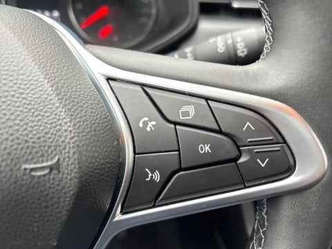 Voitures D'occasion À Etampes | Renault Clio 1.0 Tce 90Ch Business -21N