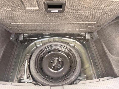 Voitures D'occasion À Sartrouville | Volkswagen T-Roc 1.5 Tsi Evo 150Ch Style Exclusive Dsg7