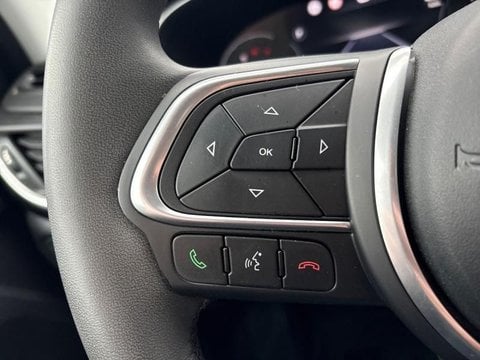 Voitures D'occasion À Beauvais | Fiat Tipo Cross 1.5 Firefly Turbo 130Ch S/S Plus Hybrid Dct7 My22