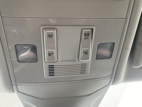 Voitures D'occasion À Saint-Ouen L'aumône | Volkswagen T-Cross 1.0 Tsi 110Ch Life Tech