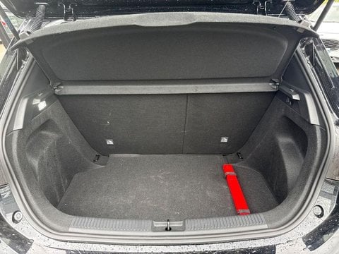 Voitures D'0Km À Vauchelles Les Quesnoy | Mg Mg3 1.5 Hybrid+ 195Ch Luxury