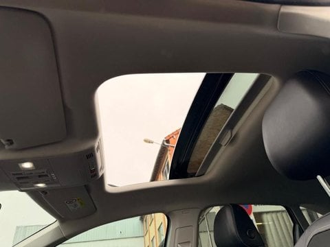 Voitures D'occasion À Sartrouville | Volkswagen Taigo 1.0 Tsi 110Ch Style Dsg7