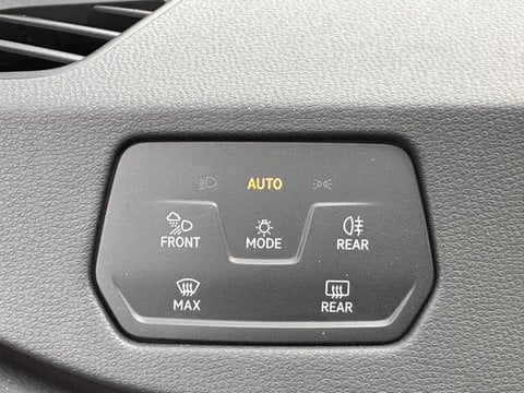 Voitures D'0Km À Sartrouville | Volkswagen Id.3 204Ch Pro S 79 Kwh Life Max