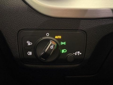 Voitures D'occasion À Beauvais | Audi Q2 35 Tfsi 150Ch S Line S Tronic 7