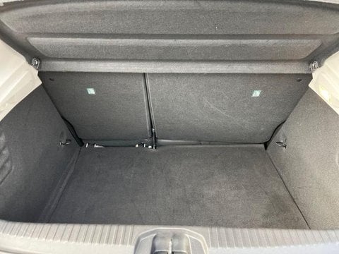 Voitures D'occasion À Amiens | Renault Clio 1.0 Tce 90Ch Limited -21N