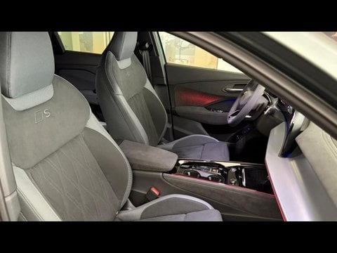 Voitures D'0Km À Beauvais | Audi Q3 1.5 E-Hybrid 272Ch S Line S Tronic 6