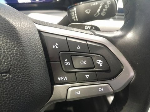 Voitures D'occasion À Jaux Compiègne | Volkswagen Golf 2.0 Tdi Scr 150Ch Life 1St Dsg7