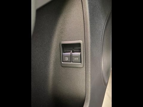 Voitures D'0Km À Beauvais | Audi Q3 1.5 E-Hybrid 272Ch S Line S Tronic 6