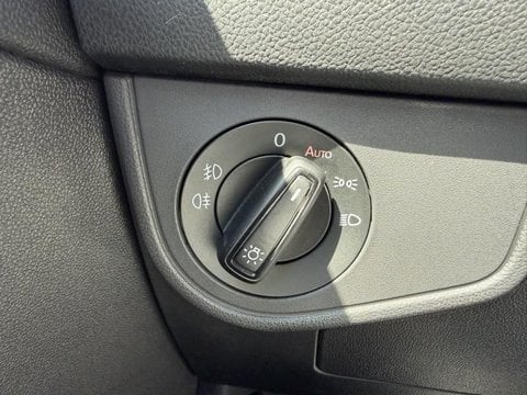 Voitures D'occasion À Pierrelaye | Volkswagen Taigo 1.5 Tsi 150Ch R-Line Dsg7