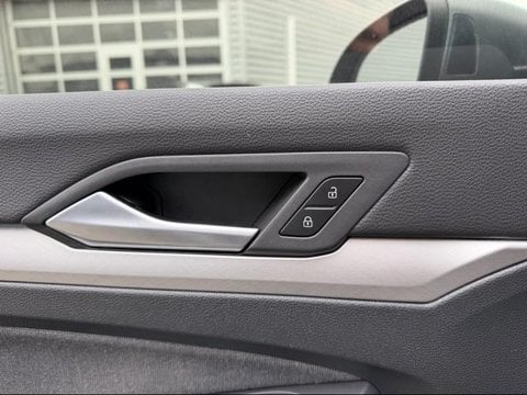 Voitures D'occasion À Garges Lès Gonesse | Volkswagen Golf 1.0 Etsi Opf 110Ch Life Plus Dsg7